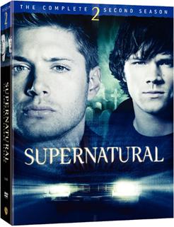 where to watch the tv show supernatural season 2 episode 10 online for freeSupernatural  season 2    Wikipedia the free encyclopedia TveXCoaw