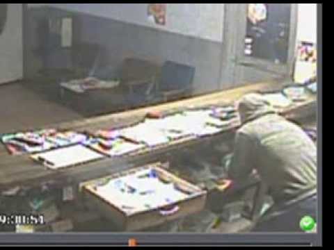 wholesale tire shreveport grimmett10 Unusual Crime Fighters   Worldnews HKLrVbOC