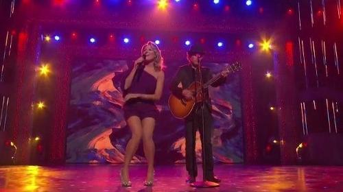 youtube michael grimm america's got talent finaleMichael Grimm   Americas Got Talent Wiki iJGTPoZs